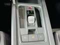 SEAT Leon 1.0 eTSI Style DSG elektr.HK Kamera FullLink - thumbnail 7