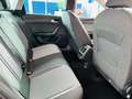 SEAT Leon 1.0 eTSI Style DSG elektr.HK Kamera FullLink - thumbnail 15