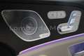 Mercedes-Benz GLE 350 coupe de eq-power Premium Plus 4matic auto - thumbnail 14