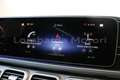 Mercedes-Benz GLE 350 coupe de eq-power Premium Plus 4matic auto - thumbnail 12