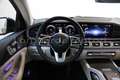 Mercedes-Benz GLE 350 coupe de eq-power Premium Plus 4matic auto - thumbnail 4