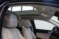 Mercedes-Benz GLE 350 coupe de eq-power Premium Plus 4matic auto - thumbnail 15