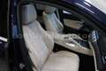 Mercedes-Benz GLE 350 coupe de eq-power Premium Plus 4matic auto - thumbnail 5