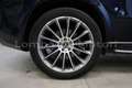 Mercedes-Benz GLE 350 coupe de eq-power Premium Plus 4matic auto - thumbnail 6