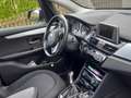BMW 218 218d Active Tourer Adv Panorama, AHK Reifen neu Kırmızı - thumbnail 10