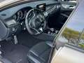 Mercedes-Benz CLS 63 AMG S 4MATIC Facelift Gris - thumbnail 6