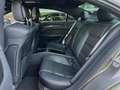 Mercedes-Benz CLS 63 AMG S 4MATIC Facelift Gris - thumbnail 15