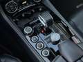 Mercedes-Benz CLS 63 AMG S 4MATIC Facelift Gris - thumbnail 23