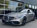 Mercedes-Benz CLS 63 AMG S 4MATIC Facelift Gris - thumbnail 4