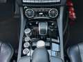 Mercedes-Benz CLS 63 AMG S 4MATIC Facelift Gris - thumbnail 18