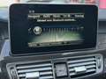 Mercedes-Benz CLS 63 AMG S 4MATIC Facelift Gris - thumbnail 20