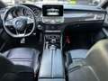 Mercedes-Benz CLS 63 AMG S 4MATIC Facelift Gris - thumbnail 16