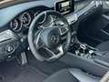 Mercedes-Benz CLS 63 AMG S 4MATIC Facelift Gris - thumbnail 11