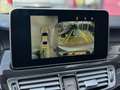 Mercedes-Benz CLS 63 AMG S 4MATIC Facelift Gris - thumbnail 19