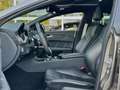 Mercedes-Benz CLS 63 AMG S 4MATIC Facelift Gris - thumbnail 13