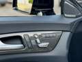 Mercedes-Benz CLS 63 AMG S 4MATIC Facelift Gris - thumbnail 12