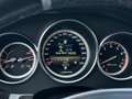 Mercedes-Benz CLS 63 AMG S 4MATIC Facelift Gris - thumbnail 21