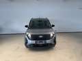 Ford Tourneo Courier 1,0 EcoBoost Titanium Aut. Silber - thumbnail 2