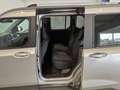 Ford Tourneo Courier 1,0 EcoBoost Titanium Aut. Silber - thumbnail 7