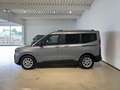 Ford Tourneo Courier 1,0 EcoBoost Titanium Aut. Silber - thumbnail 3