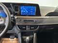 Ford Tourneo Courier 1,0 EcoBoost Titanium Aut. Silber - thumbnail 10