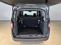 Ford Tourneo Courier 1,0 EcoBoost Titanium Aut. Silber - thumbnail 6