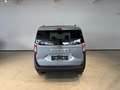 Ford Tourneo Courier 1,0 EcoBoost Titanium Aut. Silber - thumbnail 5