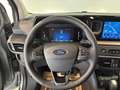 Ford Tourneo Courier 1,0 EcoBoost Titanium Aut. Silber - thumbnail 9