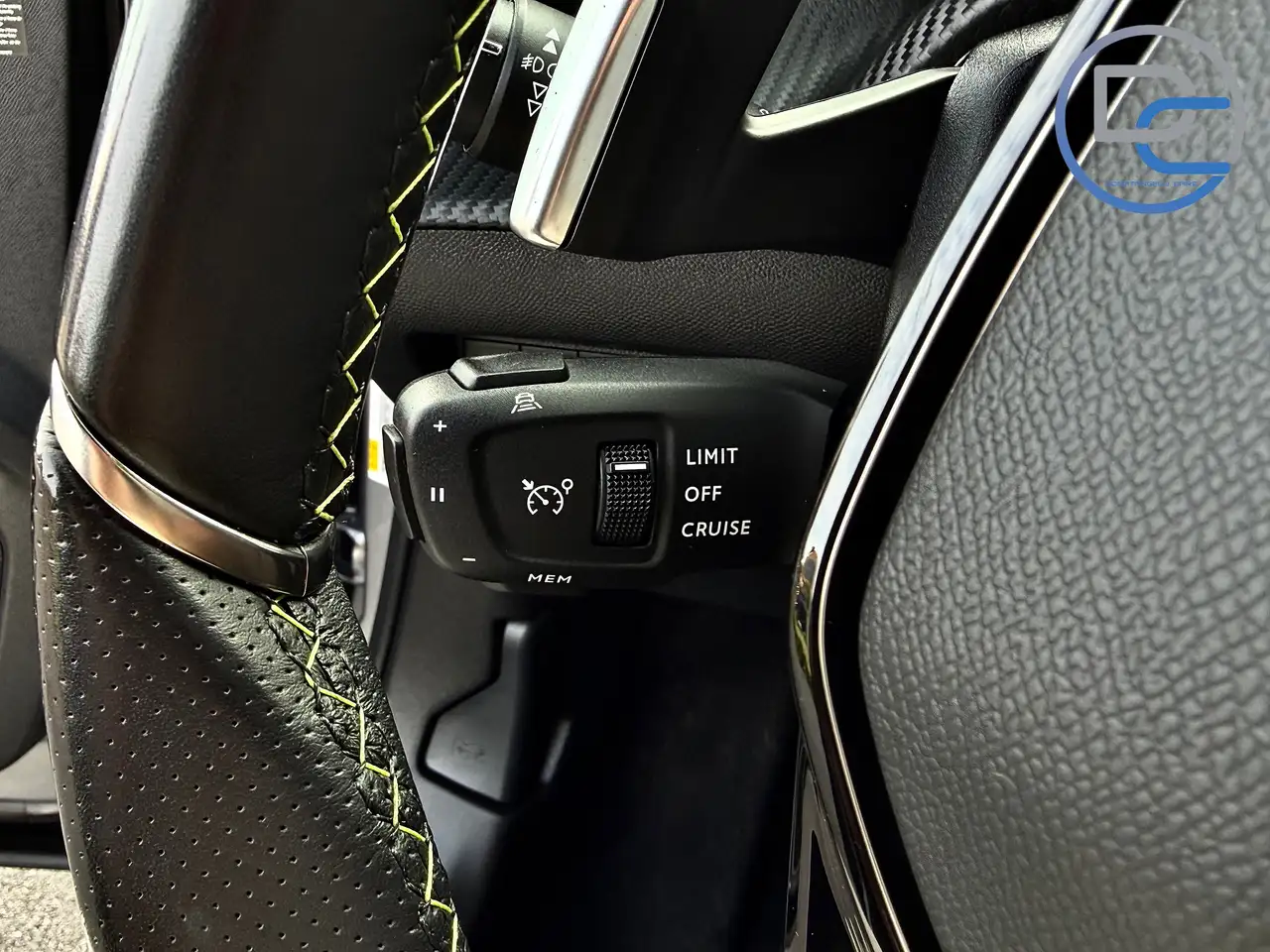 Peugeot 2008 1.2 PureTech GT Pack S, миниатюра 29
