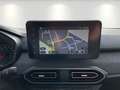 Dacia Sandero III Stepway Extreme+ 1.0 TCe 110 Beige - thumbnail 11