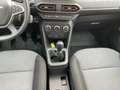 Dacia Sandero III Stepway Extreme+ 1.0 TCe 110 Beige - thumbnail 10