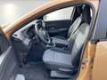 Dacia Sandero III Stepway Extreme+ 1.0 TCe 110 Beige - thumbnail 8