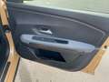 Dacia Sandero III Stepway Extreme+ 1.0 TCe 110 Beige - thumbnail 17