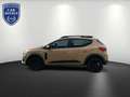 Dacia Sandero III Stepway Extreme+ 1.0 TCe 110 Beige - thumbnail 5