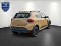 Dacia Sandero III Stepway Extreme+ 1.0 TCe 110 Beige - thumbnail 3