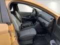 Dacia Sandero III Stepway Extreme+ 1.0 TCe 110 Beige - thumbnail 15