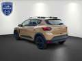 Dacia Sandero III Stepway Extreme+ 1.0 TCe 110 Beige - thumbnail 4