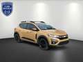 Dacia Sandero III Stepway Extreme+ 1.0 TCe 110 Beige - thumbnail 2