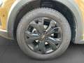 Dacia Sandero III Stepway Extreme+ 1.0 TCe 110 Beige - thumbnail 16