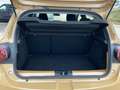 Dacia Sandero III Stepway Extreme+ 1.0 TCe 110 Beige - thumbnail 6