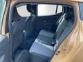 Dacia Sandero III Stepway Extreme+ 1.0 TCe 110 Beige - thumbnail 7