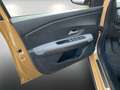 Dacia Sandero III Stepway Extreme+ 1.0 TCe 110 Beige - thumbnail 14