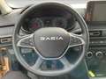Dacia Sandero III Stepway Extreme+ 1.0 TCe 110 Beige - thumbnail 13