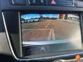 Opel Zafira 1.6 T S/S Innovation Aut. Gris - thumbnail 14