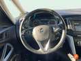 Opel Zafira 1.6 T S/S Innovation Aut. Gris - thumbnail 13