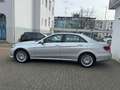 Mercedes-Benz E 200 CDI BlueEfficiency Elegance*69.000 km* Silber - thumbnail 19