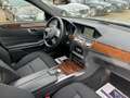 Mercedes-Benz E 200 CDI BlueEfficiency Elegance*69.000 km* Silber - thumbnail 12
