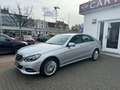 Mercedes-Benz E 200 CDI BlueEfficiency Elegance*72.000 km* Zilver - thumbnail 6