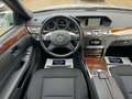 Mercedes-Benz E 200 CDI BlueEfficiency Elegance*72.000 km* Zilver - thumbnail 10