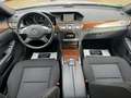 Mercedes-Benz E 200 CDI BlueEfficiency Elegance*69.000 km* Silber - thumbnail 11